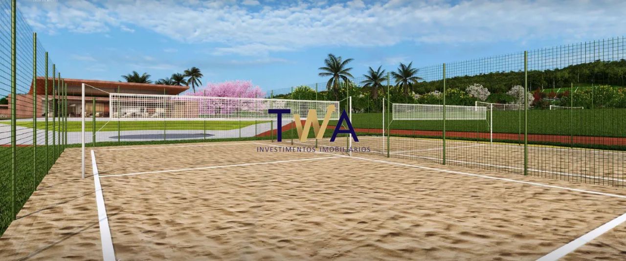 Lote em condomínio, Reserva Laguna, Alphaville Lagoa dos Ingleses, Nova Lima, R$760.000,00 - Foto 7