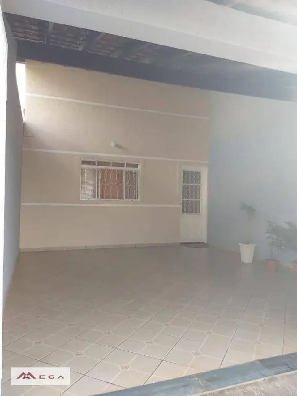 Casa com 2 dormitórios à venda, 140 m² por R$ 270.000 - Parque das Indústrias (Nova Veneza