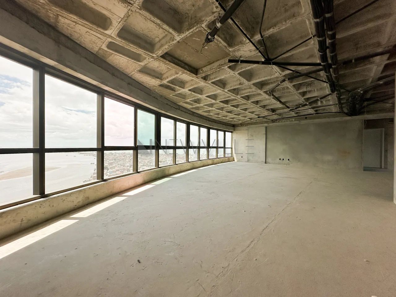 Apartamento à venda no Edifício Mirante Capibaribe com 268m² 4 suítes - Foto 2