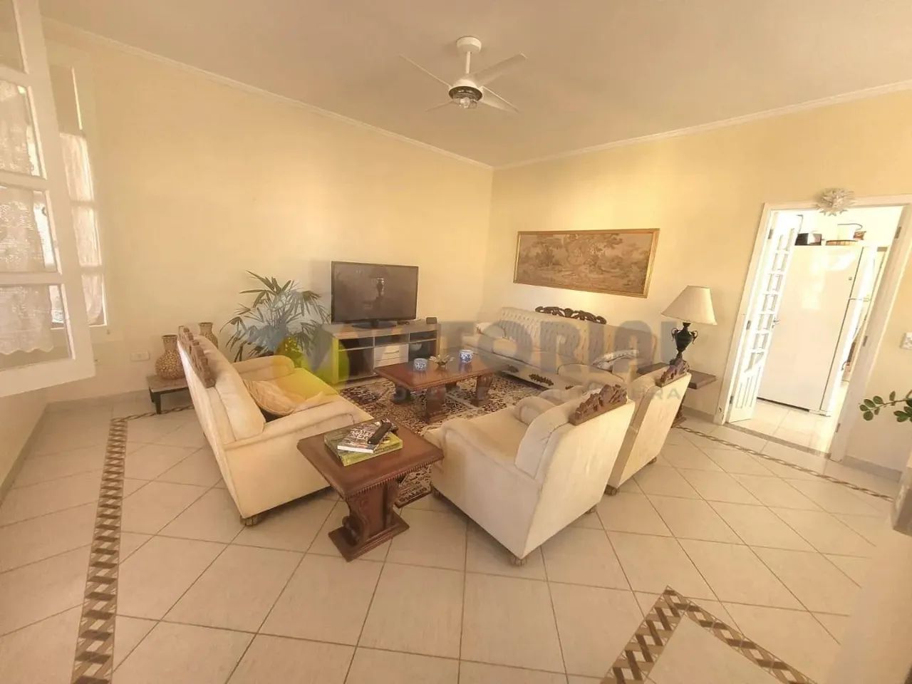 Casa com 4 dormitórios à venda, 301 m² por R$ 1.100.000,00 - Porto Novo - Caraguatatuba/SP - Foto 9