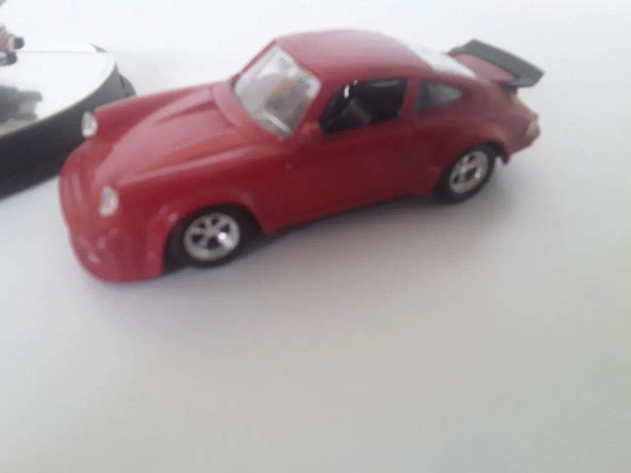 Miniaturas Porsche  - Foto 3