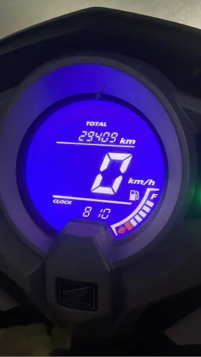 Scooter elite 125 - Foto 2