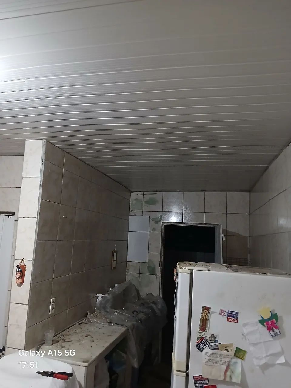 FORROS PVC - Foto 5