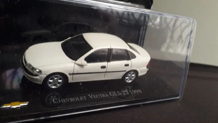 miniatura