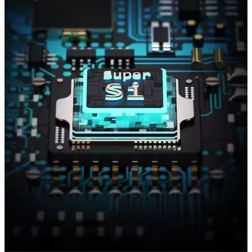 Carregador Rápido Mini Usb C Turbo Baseus 25w - Foto 3