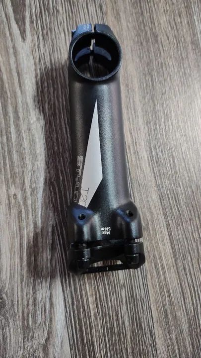 Mesa Truvativ MTB - Foto 2