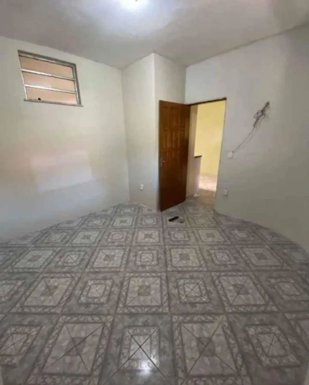 03-casa na Camboa - Foto 5