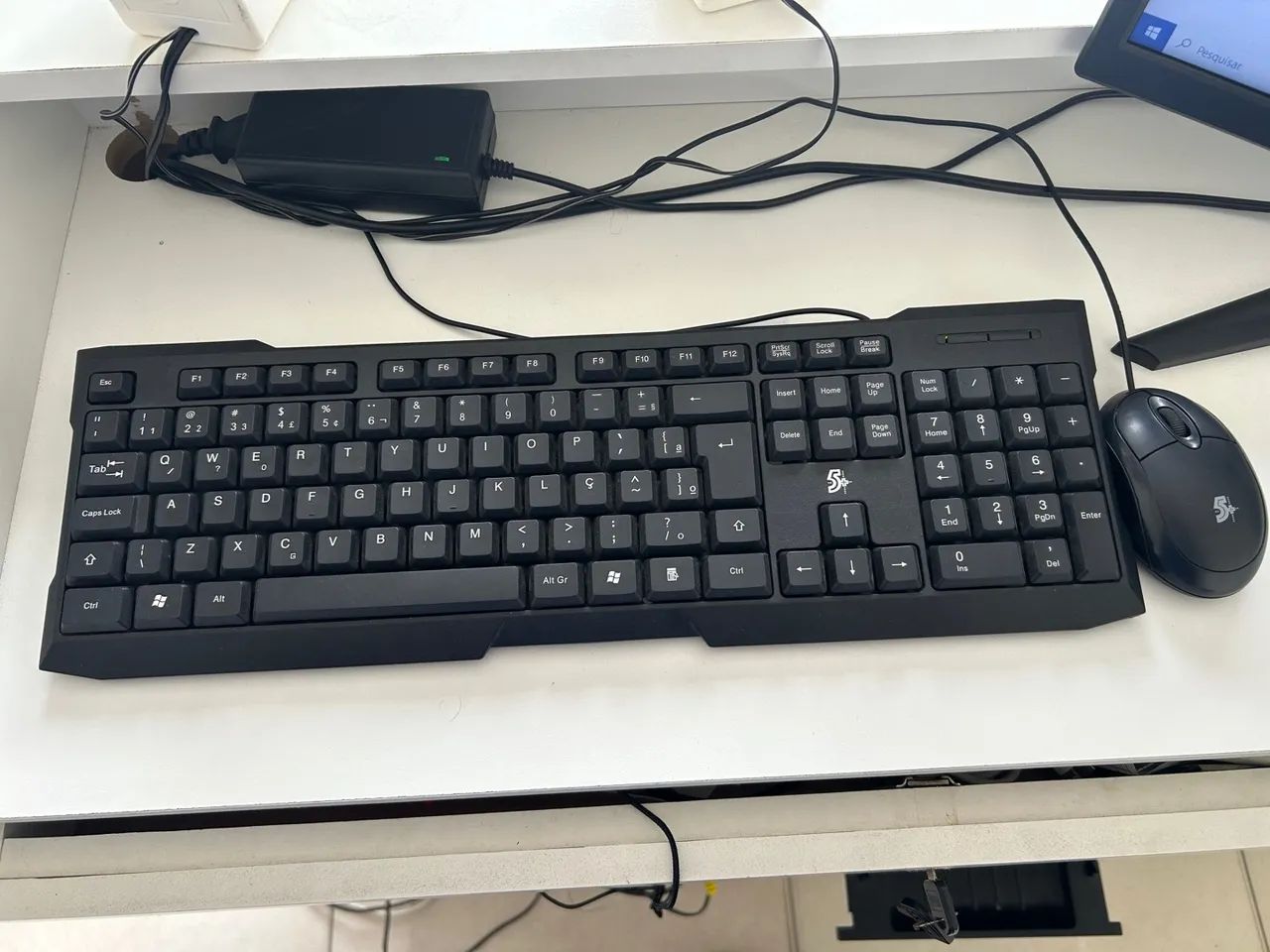 COMPUTER Core I5 16GB RAM64292069191299122