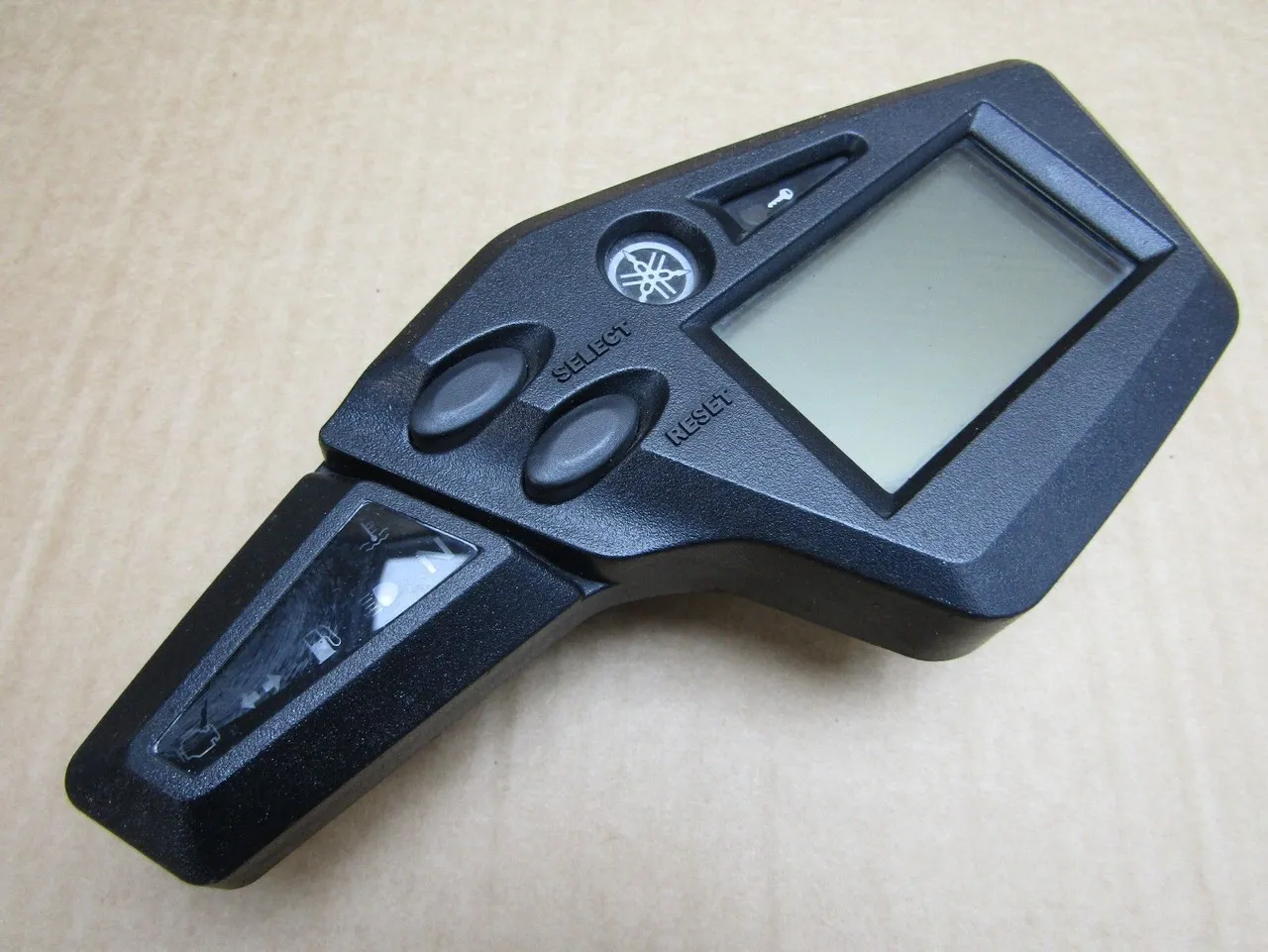 Peças Yamaha Xt 660r