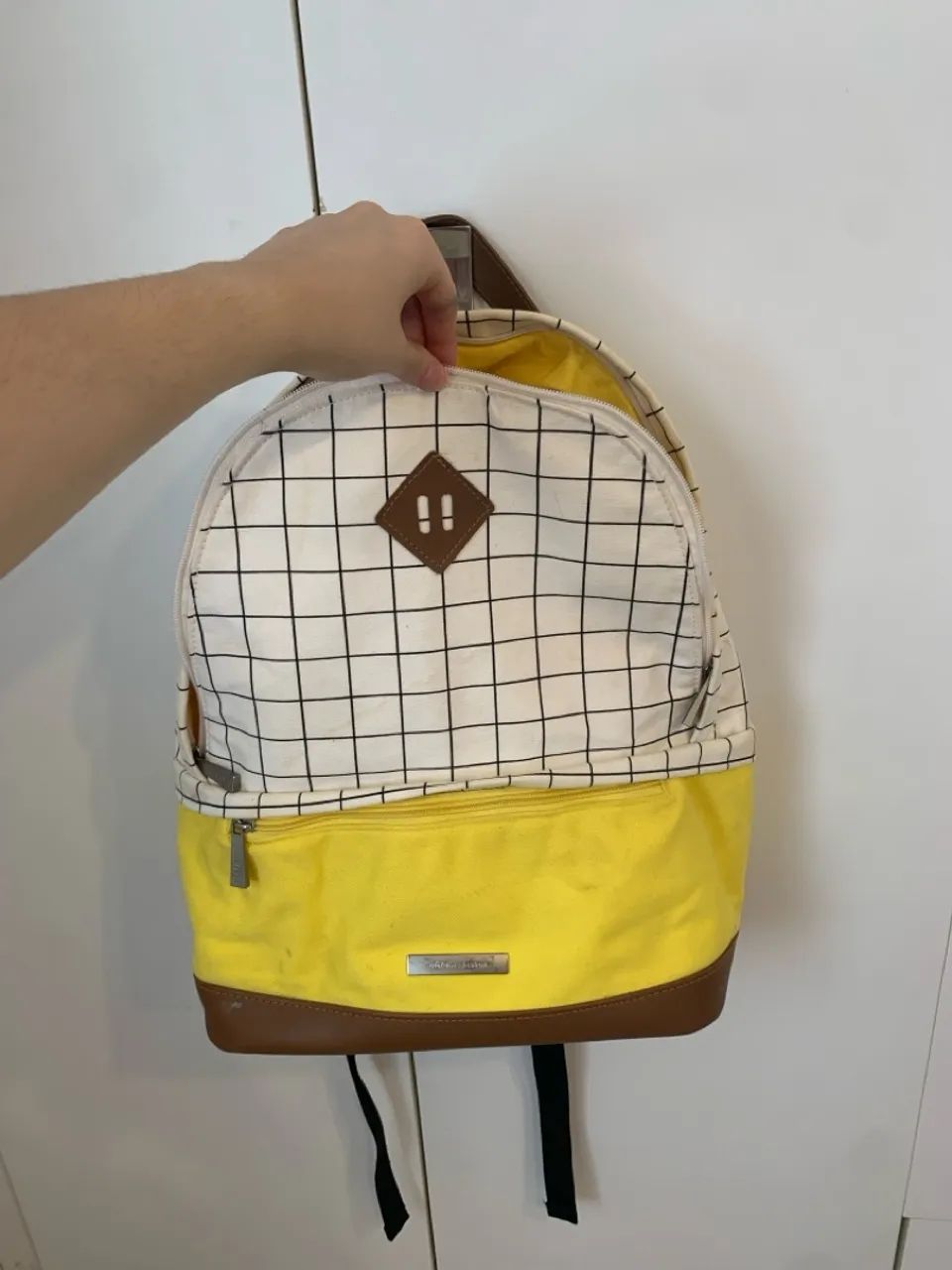 Mochila Imaginarium - Foto 2