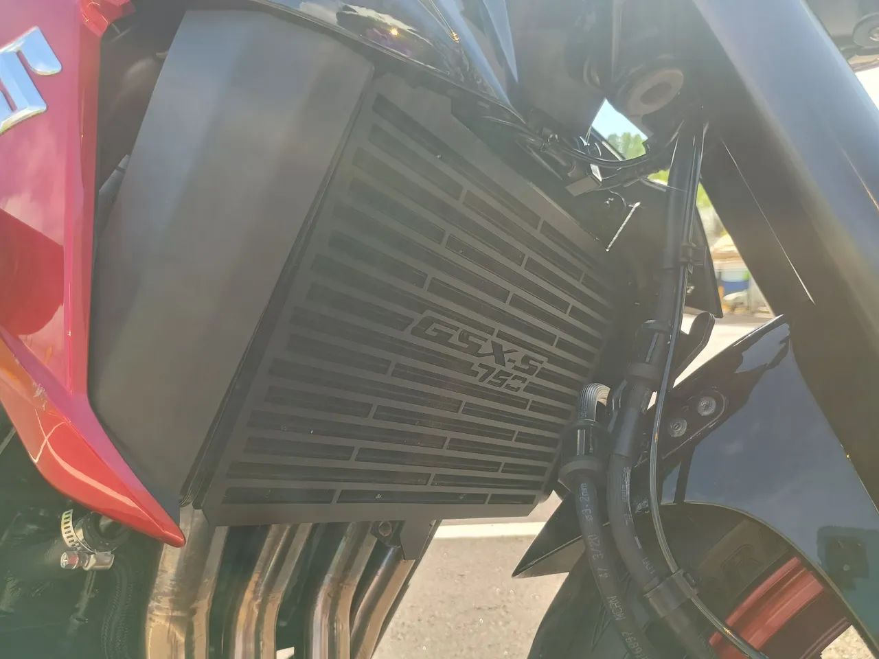 6000 quilómetros  - Foto 9