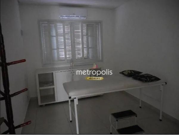 Prédio, 369 m² - venda por R$ 1.999.990,00 ou aluguel por R$ 13.500,00/mês - Centro - São  - Foto 5