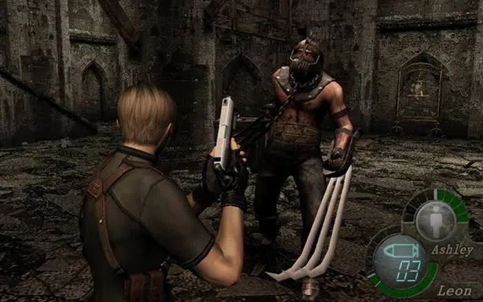Pacote de jogos para PS1 e PS2 etc!!! - Foto 3