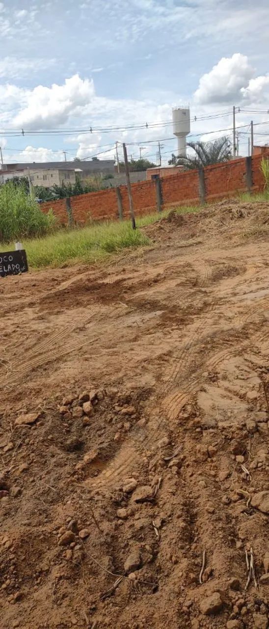 Terreno bairro Genebra  - Foto 2