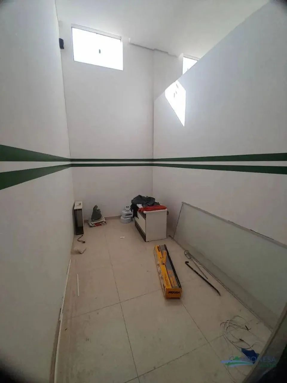 Sala para alugar, 250 m² por R$ 5.000,00/mês - Jardim Palmares - Londrina/PR - Foto 5