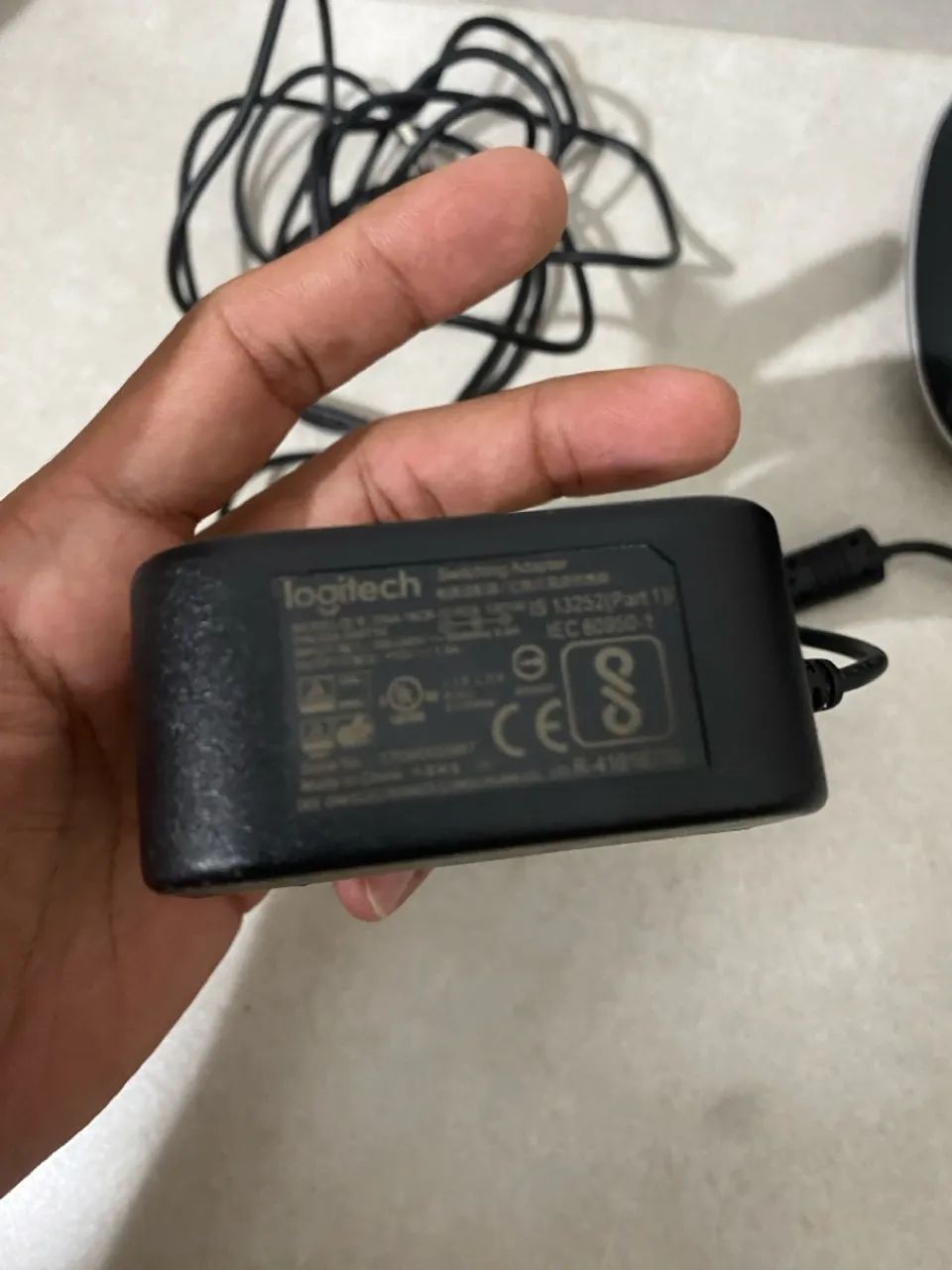 Filmadora HD 1080p com Zoom 10x - Foto 3