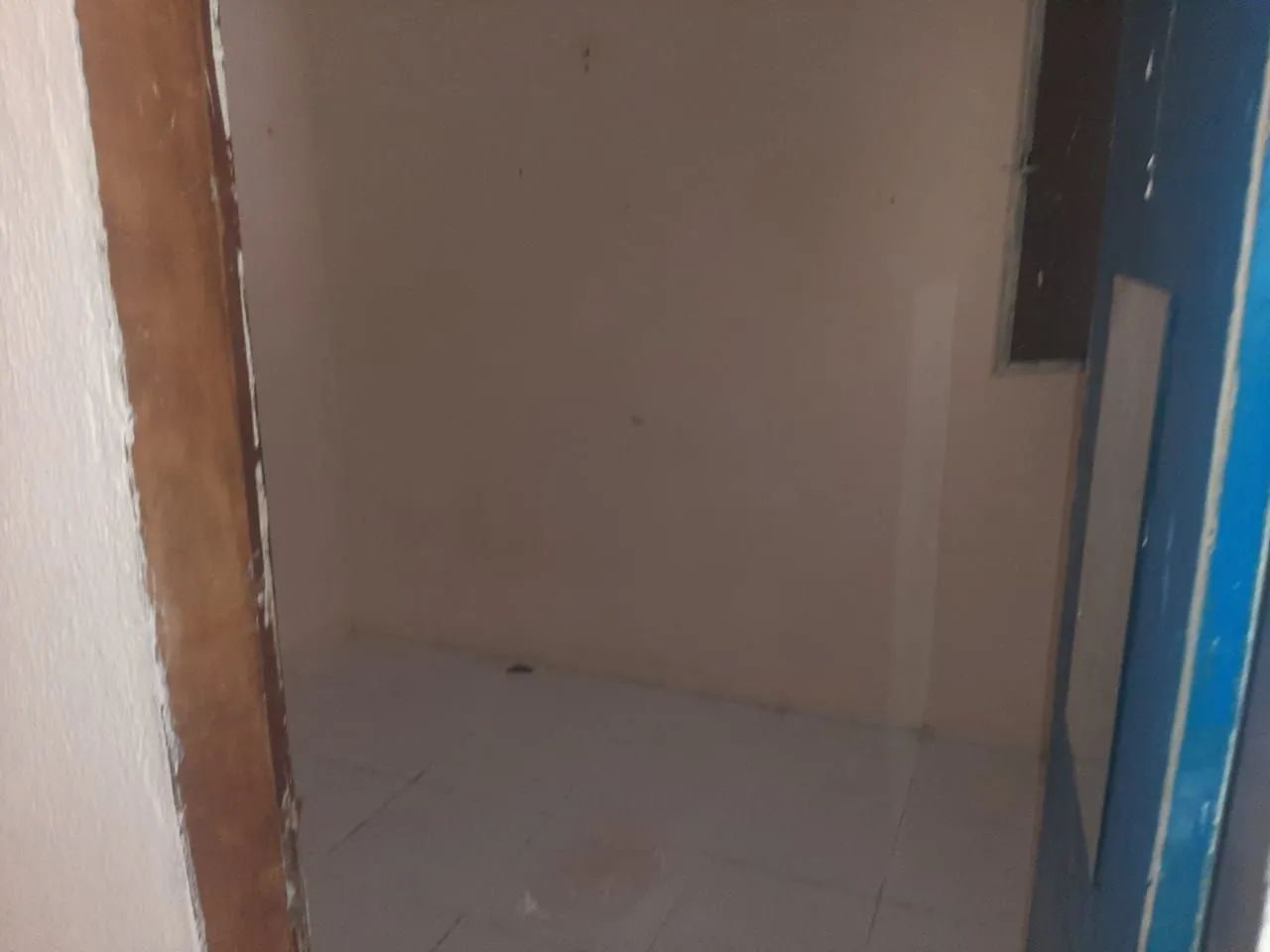 Aluga-se casa João 23/jóquei clube - Foto 4
