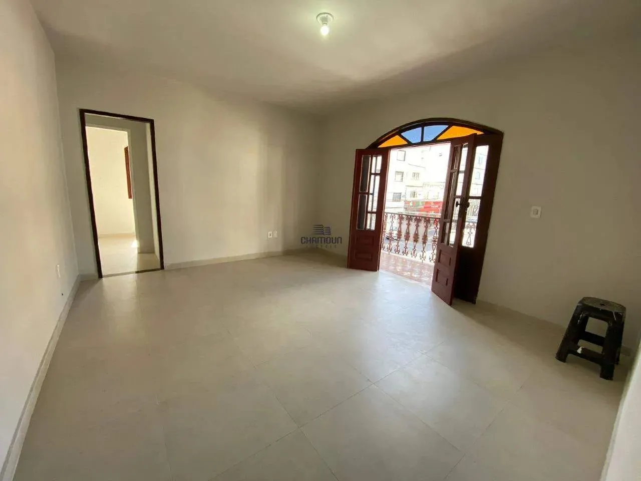 Sala comercial com 45 M² para Locação em Muquiçaba, Guarapari/ES.