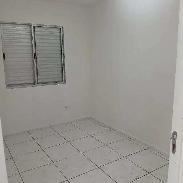 Foto - Itaquaquecetuba - Altos do Pinheirinho