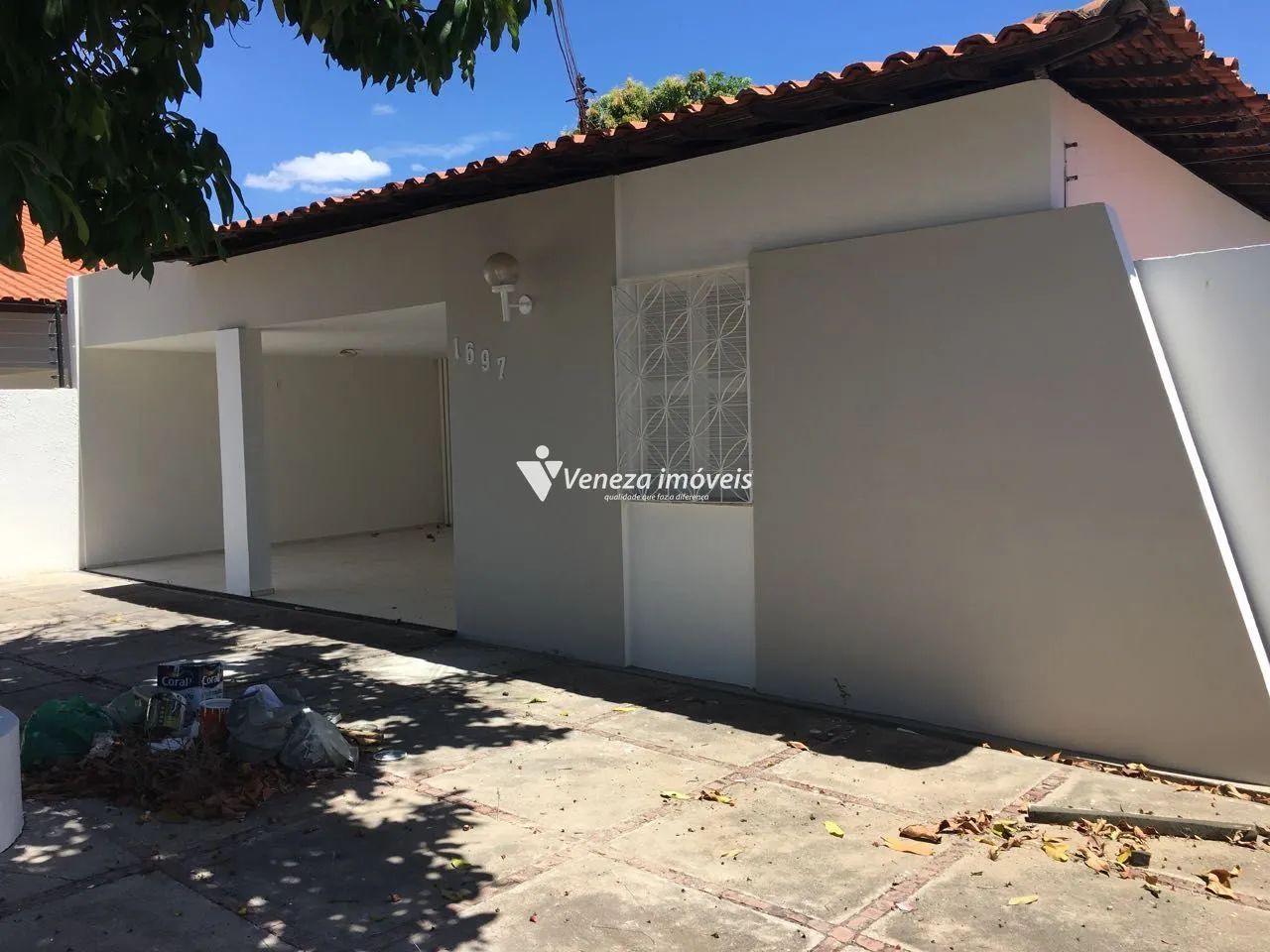 Casa Residencial no bairro Morada do Sol para Venda - Foto 2