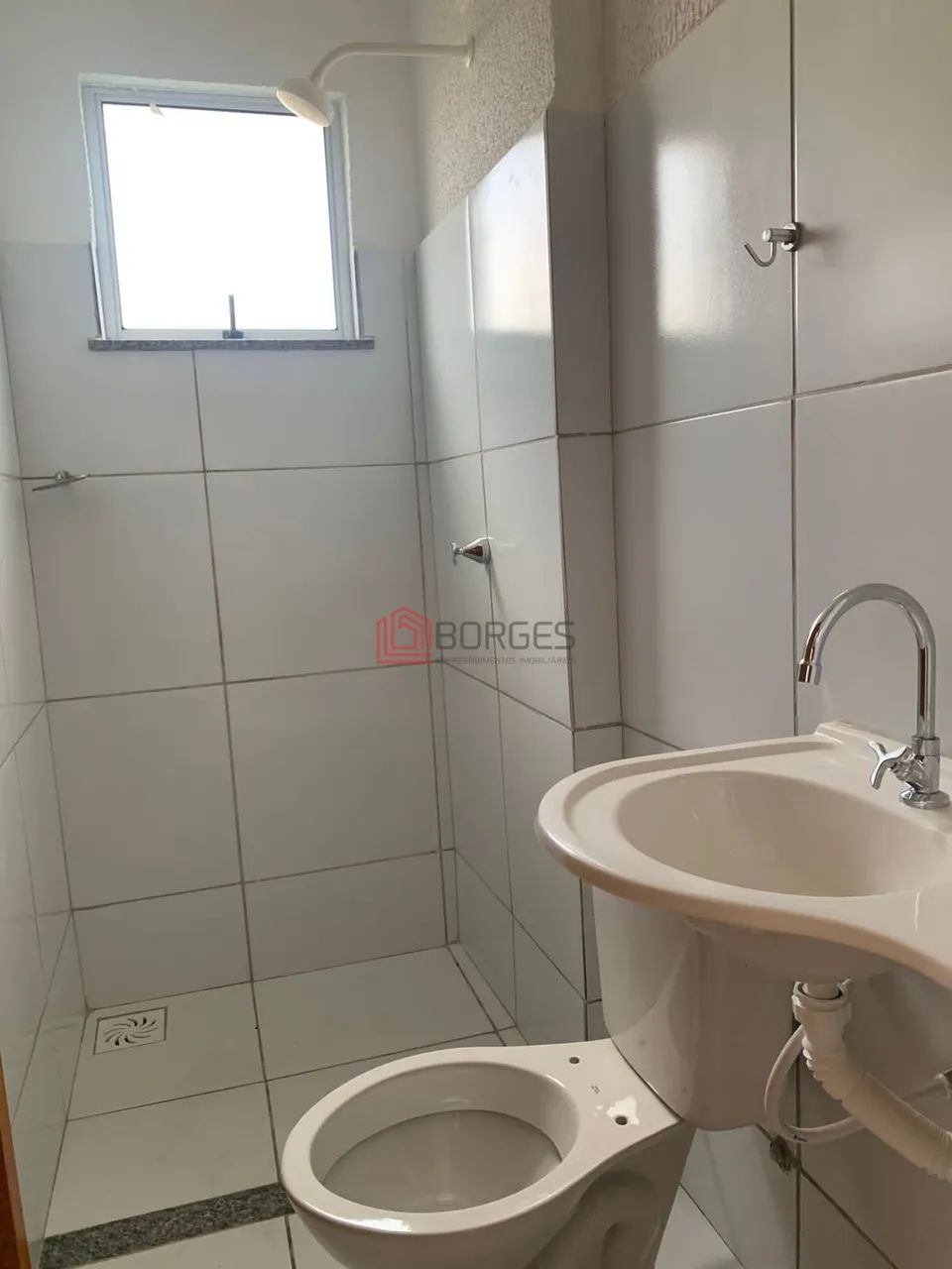Apartamento para alugar em Imperatriz/MA - Foto 5