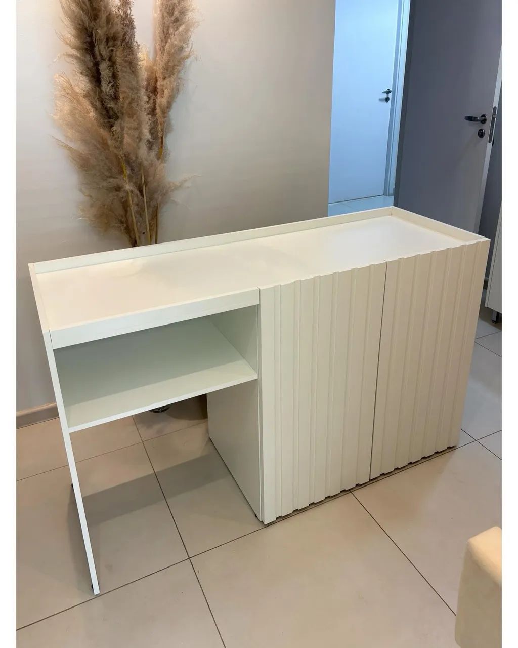 Aparador em MDF  - Foto 2