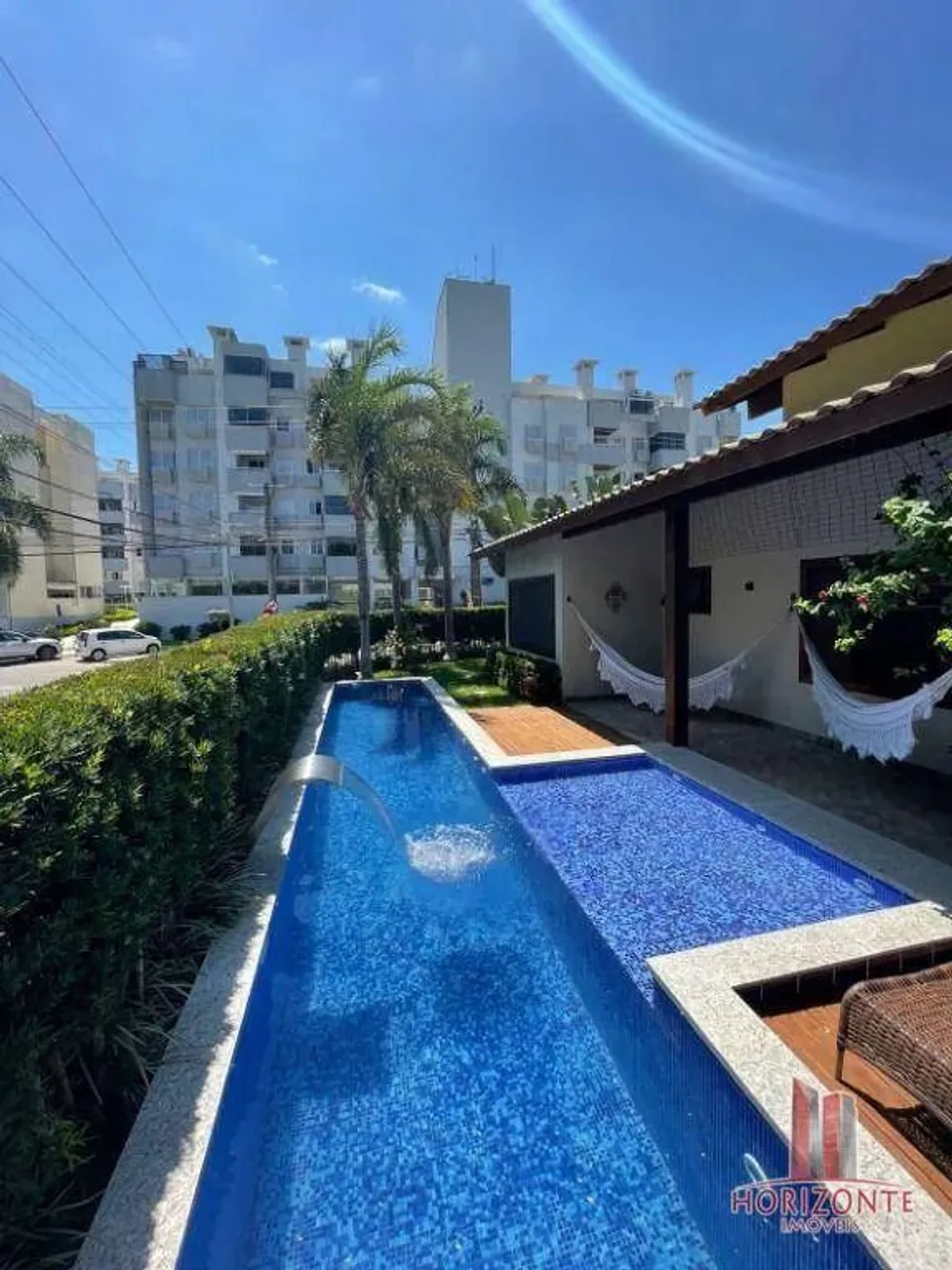 Casa com 3 dormitórios, 280 m² - venda por R$ 3.800.000,00 ou aluguel por R$ 18.160,00/mês