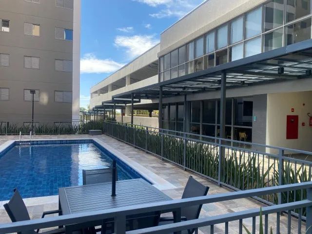 Foto - Londrina - Centro