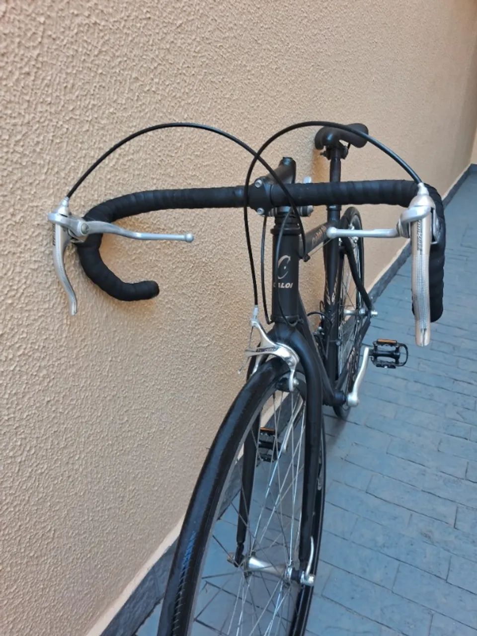 Bicicleta Caloi 10 Speed clássica - Foto 2