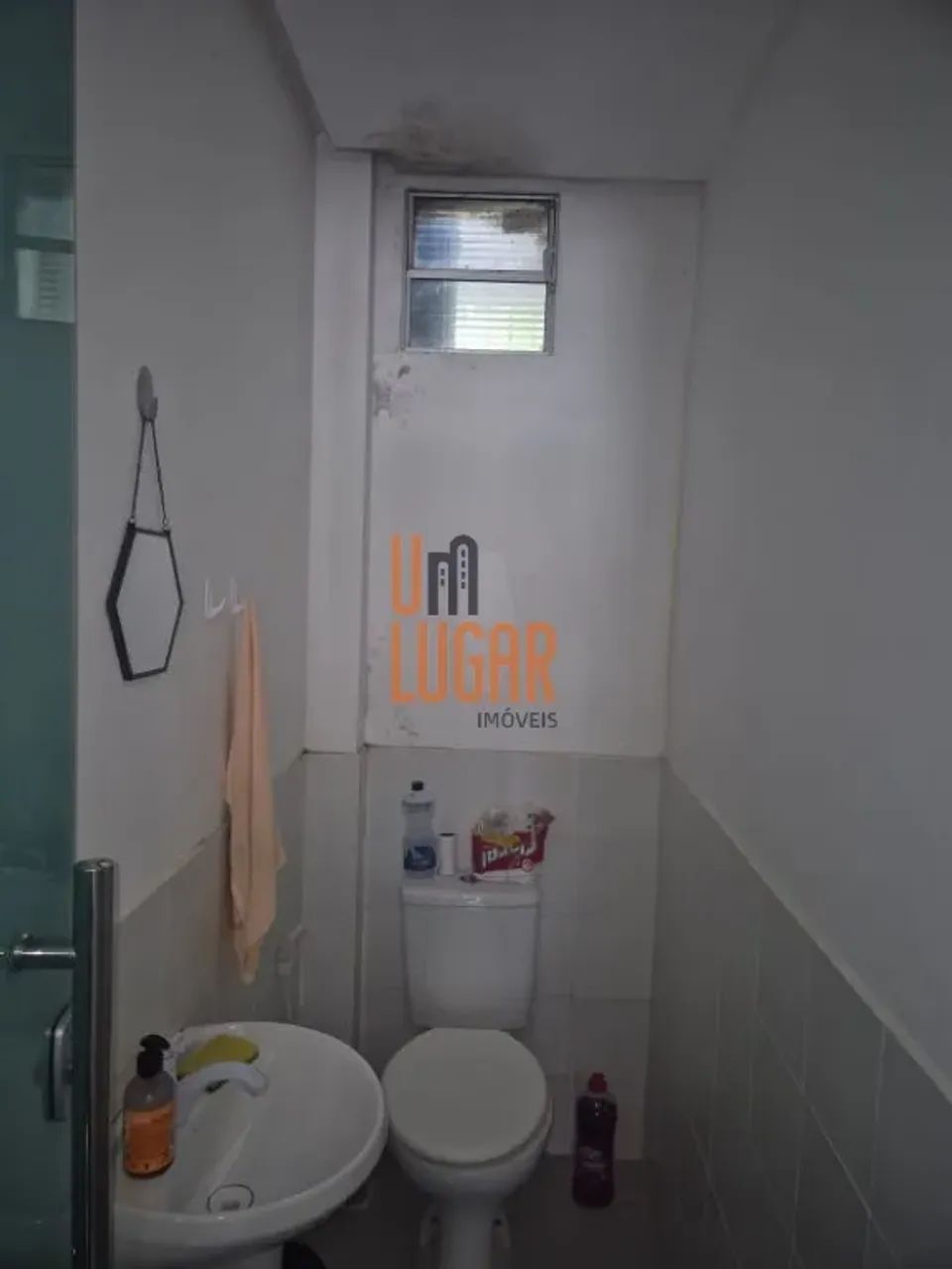 Ponto comercial de 3 salas para aluguel na travessa dos Tupinambás, Jurunas - Foto 3