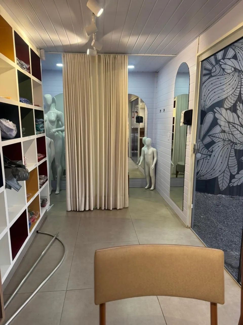 Container Comercial Personalizado - Foto 6