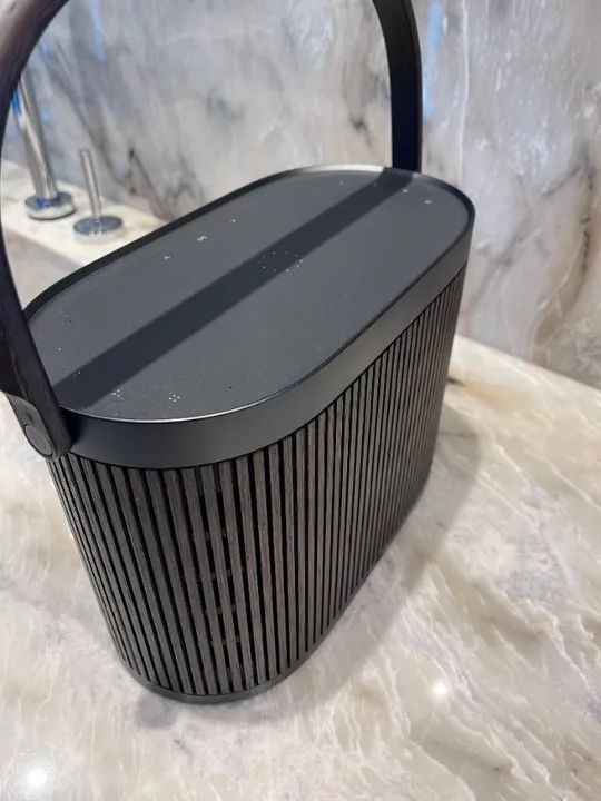 Bang & Olufsen A5 beoplay - Foto 4