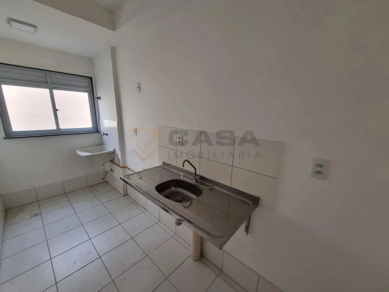 Apartamento 2 quartos e condominio com lazer completo em São Diogo - Foto 2