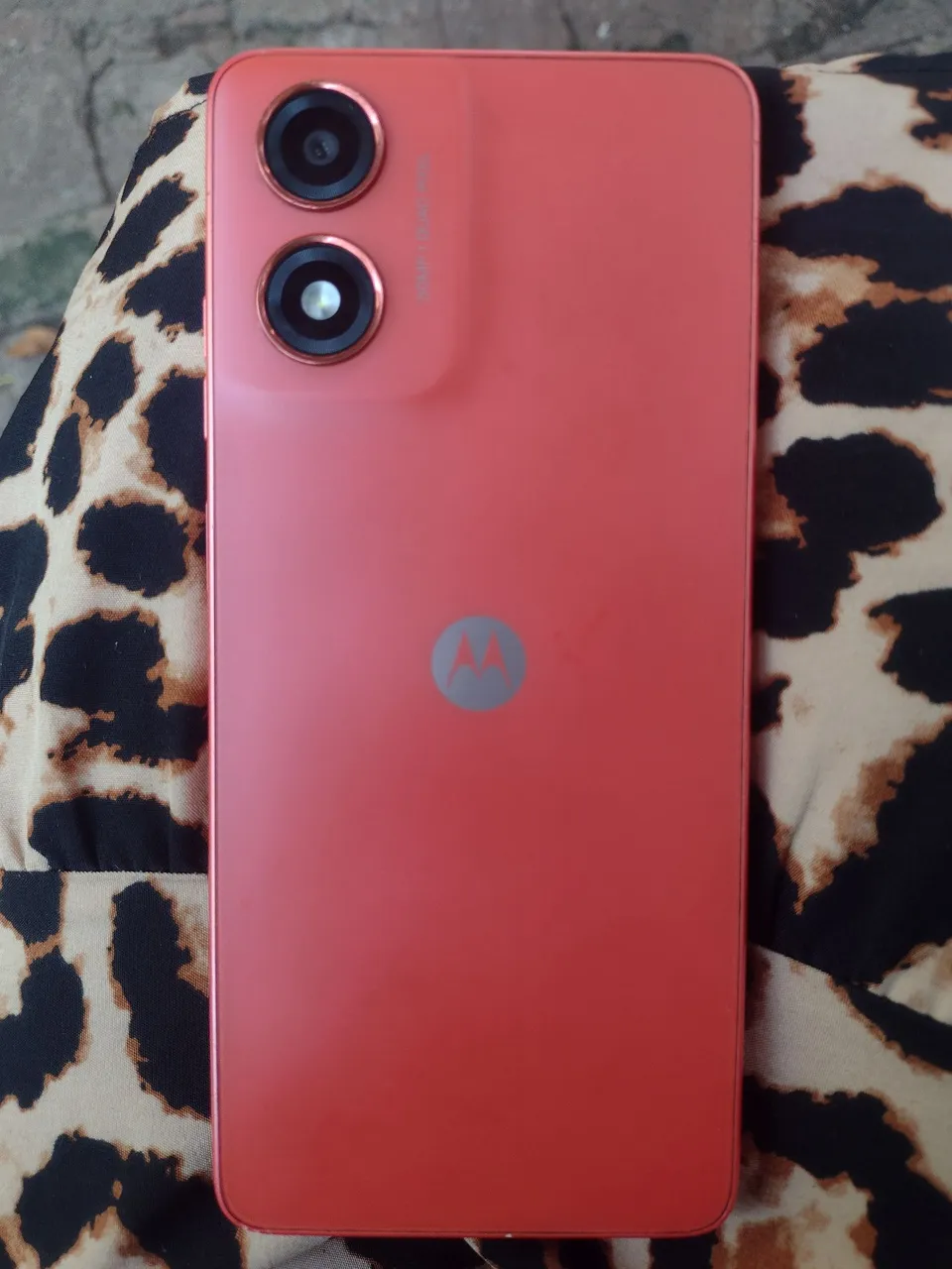 Motorola Moto G4s 64gb