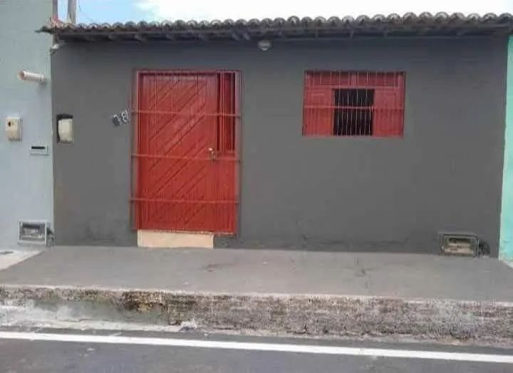 Foto - Monte Alegre - 