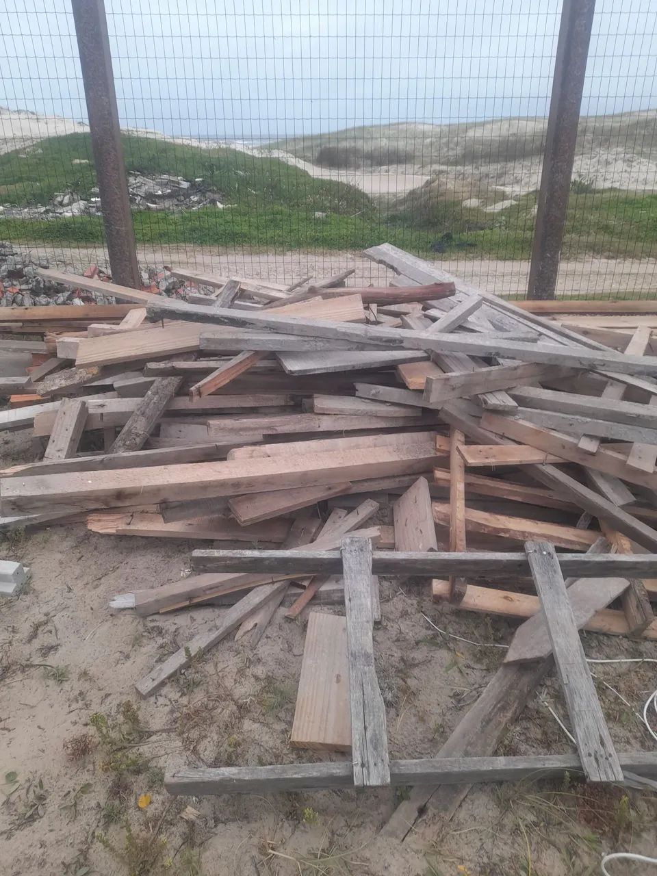 Matérias de obra 64595791025411121