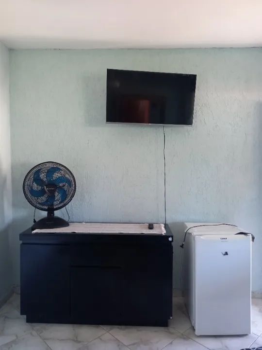 Suíte pertinho de tudo - Foto 8