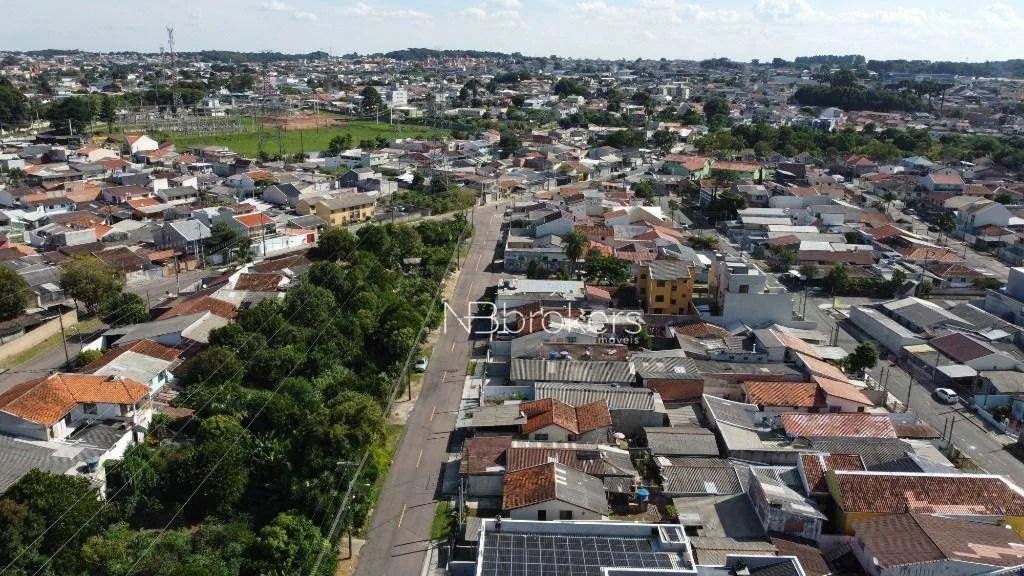 OPORTUNIDADE DE INVESTIMENTO: EM LOCALIZAÇÃO ESTRATÉGICA! - Foto 4