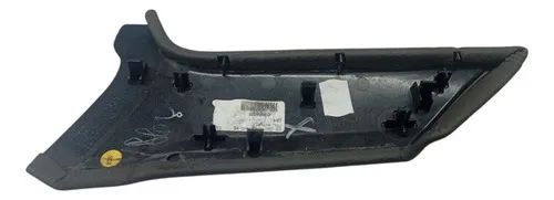 Central Console Right Module Porsche Cayenne 2011 2012 - Foto 5