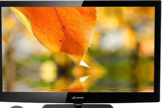 Tv de LCD 64302955830659120