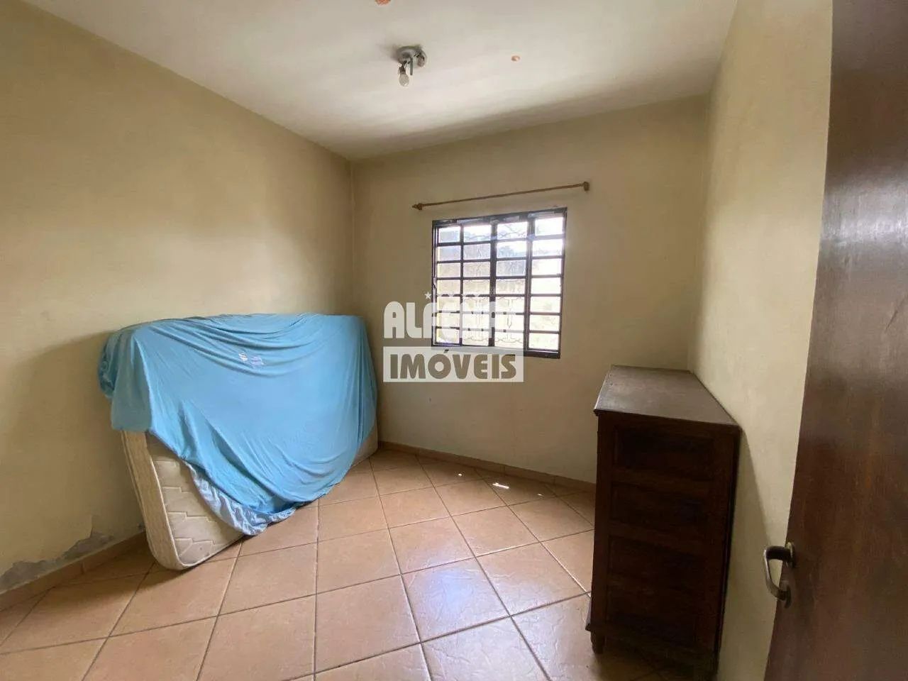 Casa para aluguel 5 quartos no Bairro JK - Foto 11