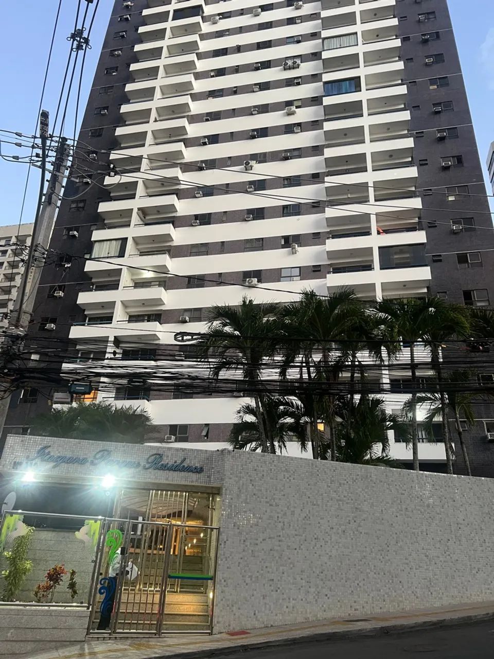 Foto - Salvador - Pituba