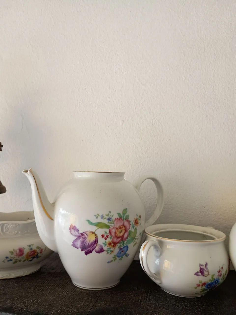 Louças  - Foto 2