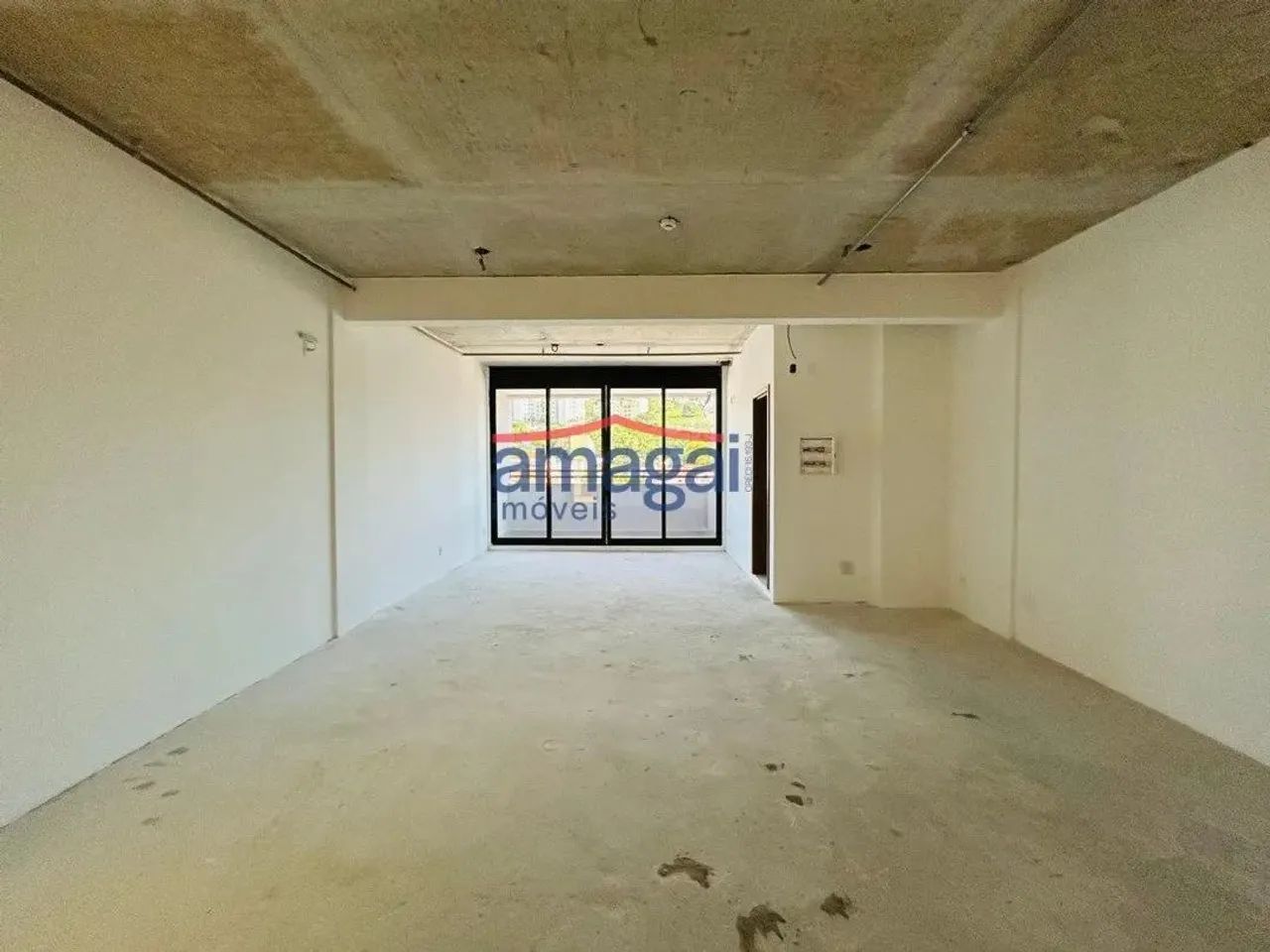 JK Office - Jacareí - Foto 2