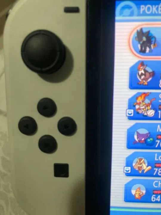 Pokemon Brilliant Diamond Nintendo Switch - Foto 5
