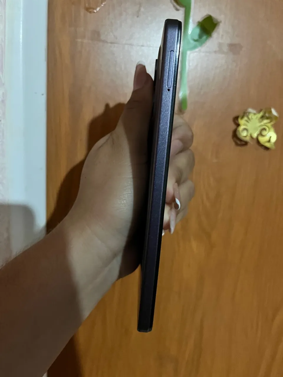 MOTO G04S