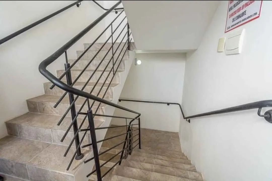 Foto - Porto Alegre - Sarandi