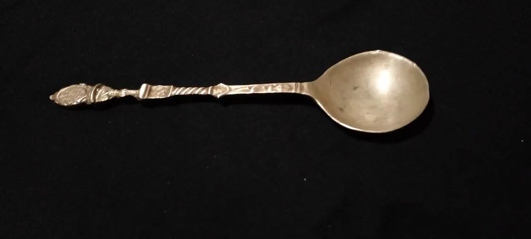 Itens para colecionador 63824569323905123