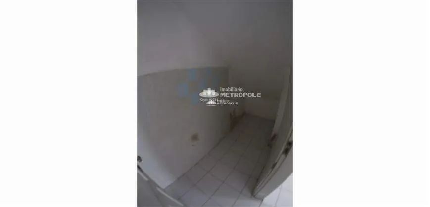 R.SETE DE SETEMBRO - BAIRRO:CENTRO - Foto 2