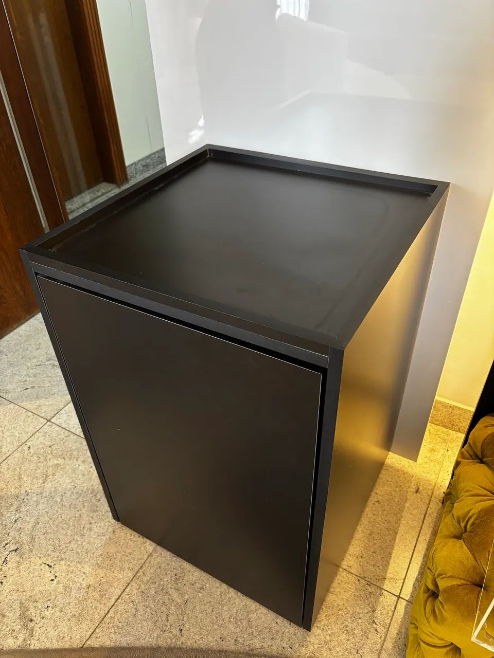 Expositor pedestal  - Foto 5